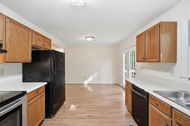 309 Cowart Road, Dawsonville, GA 30534