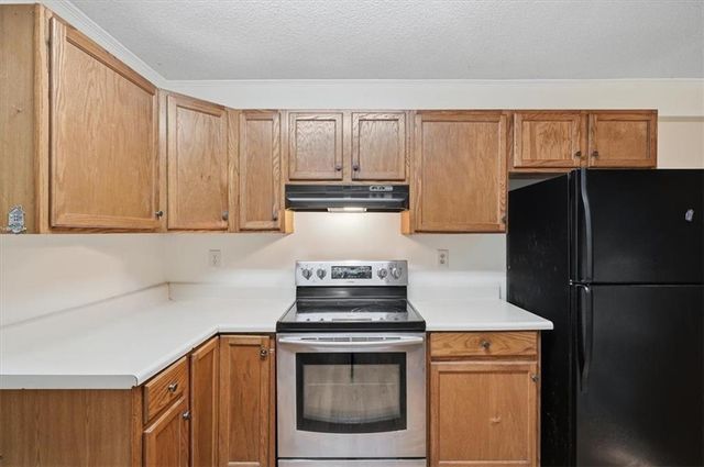 309 Cowart Road, Dawsonville, GA 30534