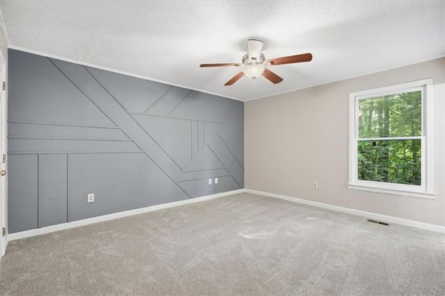 309 Cowart Road, Dawsonville, GA 30534