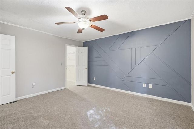 309 Cowart Road, Dawsonville, GA 30534
