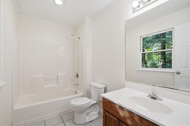 309 Cowart Road, Dawsonville, GA 30534