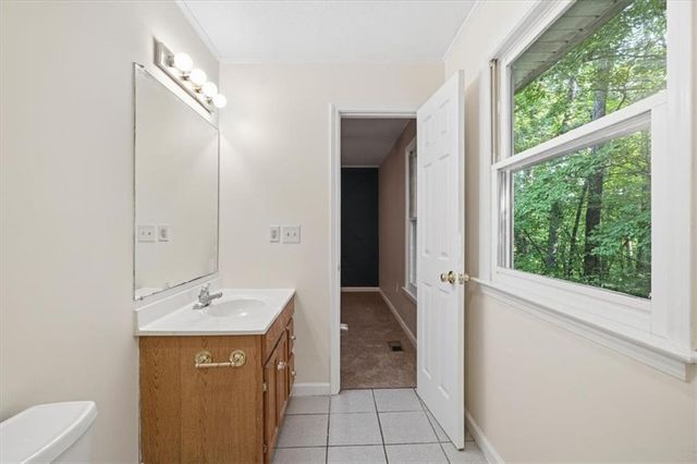 309 Cowart Road, Dawsonville, GA 30534