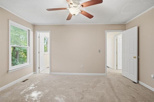 309 Cowart Road, Dawsonville, GA 30534