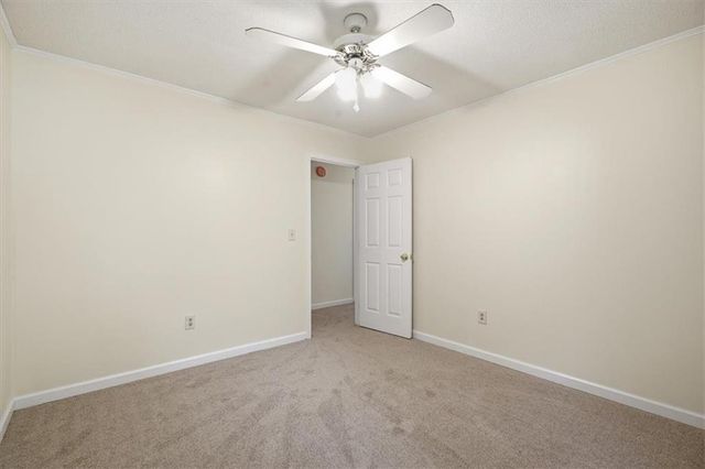 309 Cowart Road, Dawsonville, GA 30534