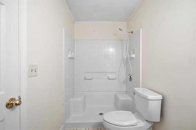 309 Cowart Road, Dawsonville, GA 30534