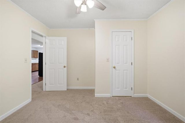 309 Cowart Road, Dawsonville, GA 30534