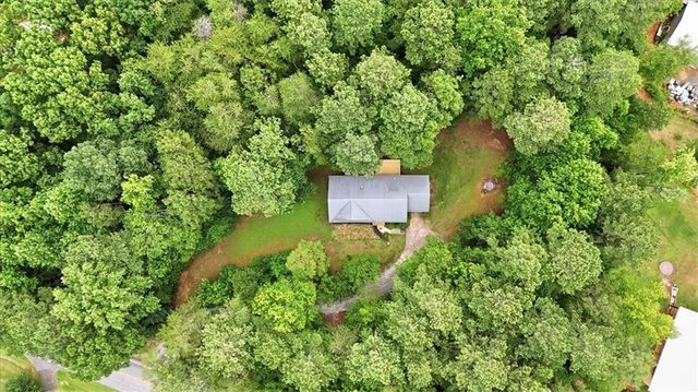 309 Cowart Road, Dawsonville, GA 30534