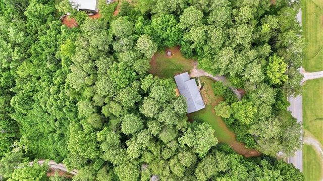 309 Cowart Road, Dawsonville, GA 30534