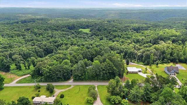 309 Cowart Road, Dawsonville, GA 30534