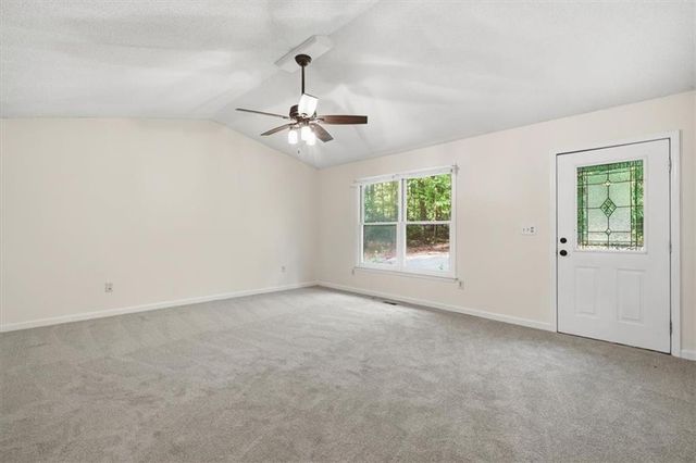 309 Cowart Road, Dawsonville, GA 30534
