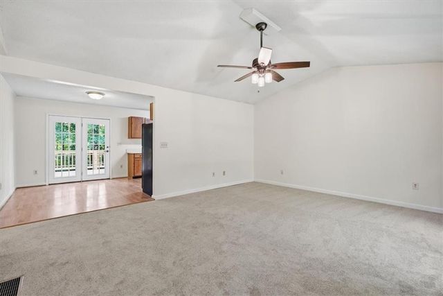 309 Cowart Road, Dawsonville, GA 30534