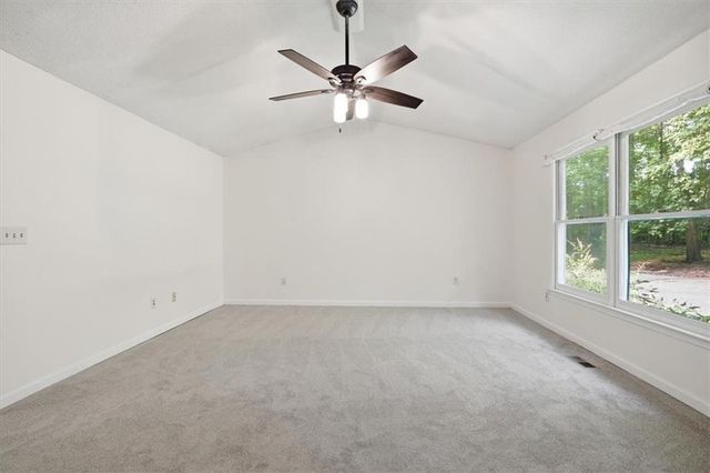 309 Cowart Road, Dawsonville, GA 30534
