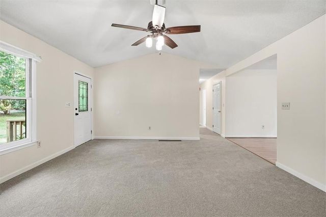 309 Cowart Road, Dawsonville, GA 30534