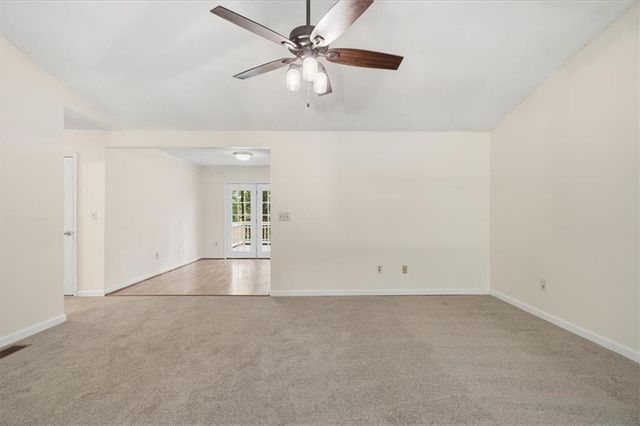 309 Cowart Road, Dawsonville, GA 30534