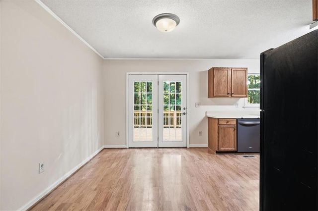309 Cowart Road, Dawsonville, GA 30534