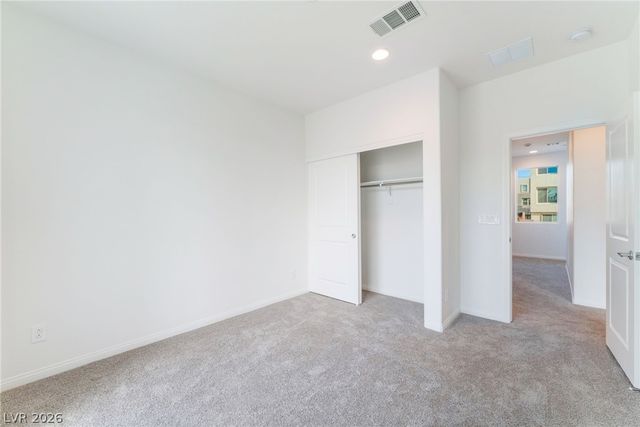 11668 Golden Oriole Avenue, Las Vegas, NV 89138