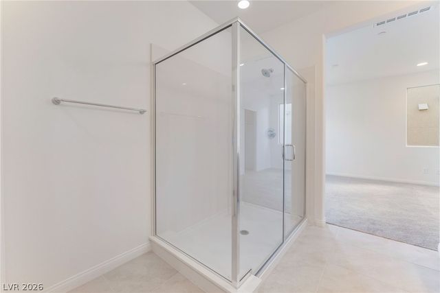 11668 Golden Oriole Avenue, Las Vegas, NV 89138