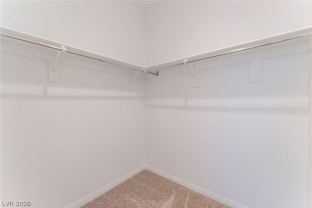 11668 Golden Oriole Avenue, Las Vegas, NV 89138