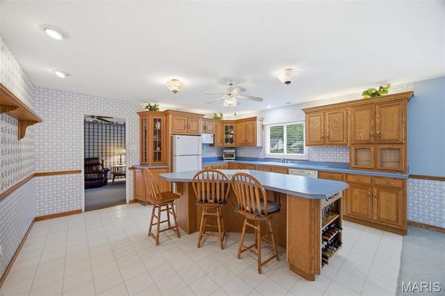 1920 Cypress Street, Highland, IL 62249