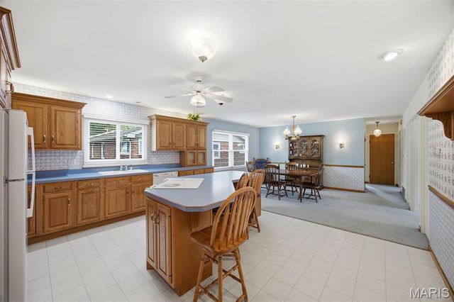 1920 Cypress Street, Highland, IL 62249