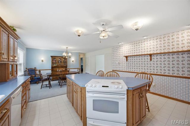 1920 Cypress Street, Highland, IL 62249