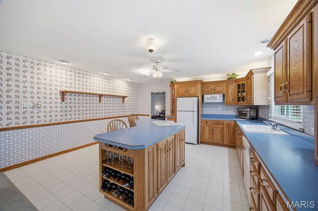 1920 Cypress Street, Highland, IL 62249