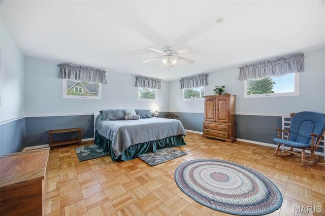 1920 Cypress Street, Highland, IL 62249