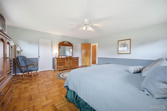1920 Cypress Street, Highland, IL 62249