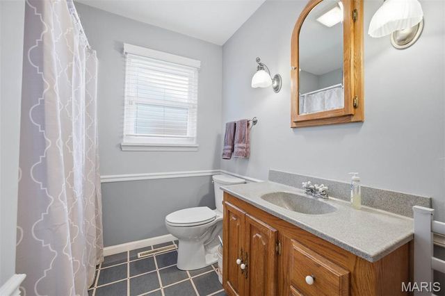 1920 Cypress Street, Highland, IL 62249