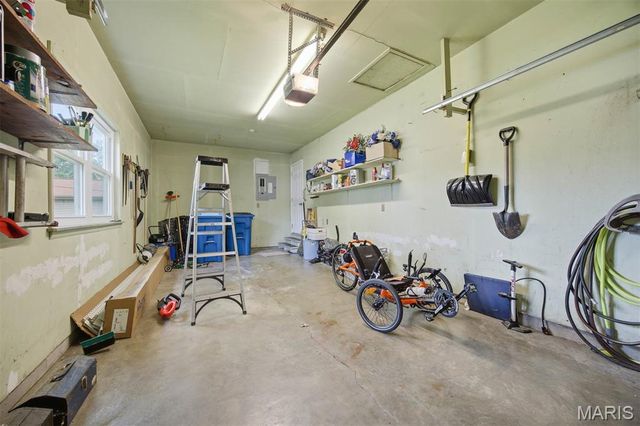 1920 Cypress Street, Highland, IL 62249