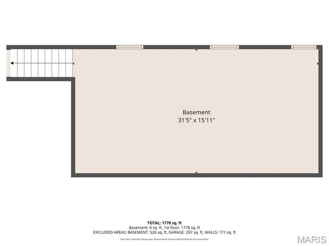 1920 Cypress Street, Highland, IL 62249