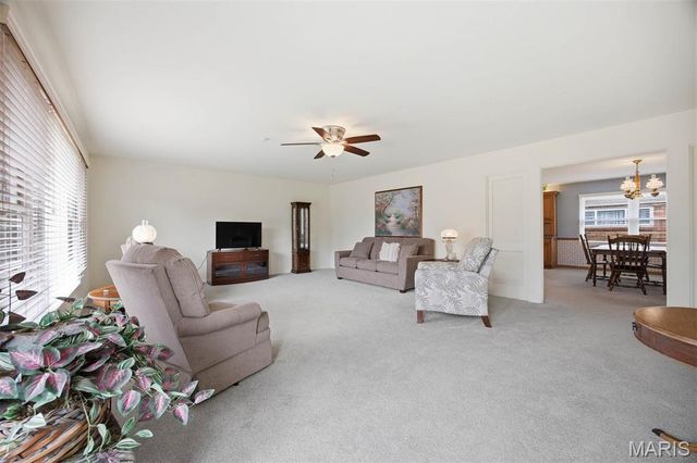 1920 Cypress Street, Highland, IL 62249