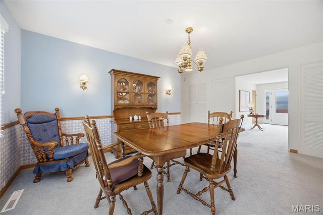 1920 Cypress Street, Highland, IL 62249