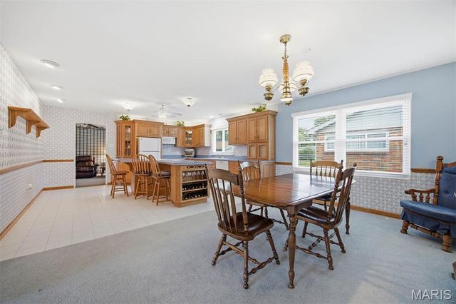 1920 Cypress Street, Highland, IL 62249