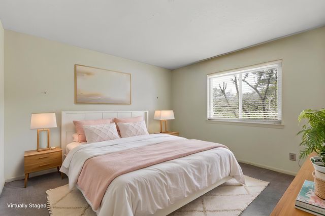 4742 Oakbrook Ct Apt 1, Memphis, TN 38117