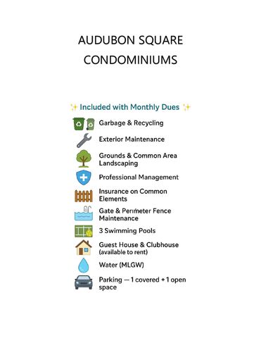 4742 Oakbrook Ct Apt 1, Memphis, TN 38117