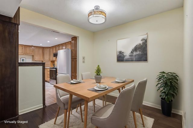 4742 Oakbrook Ct Apt 1, Memphis, TN 38117