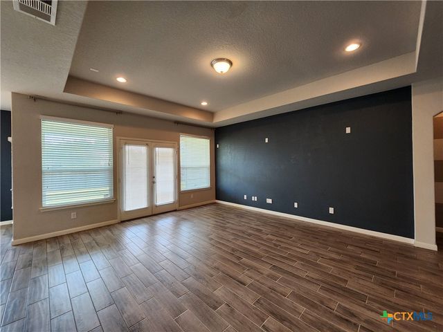 338 Oak Creek Way, New Braunfels, TX 78130