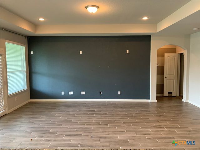 338 Oak Creek Way, New Braunfels, TX 78130