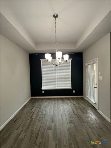 338 Oak Creek Way, New Braunfels, TX 78130