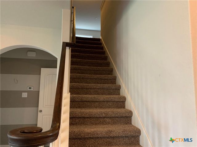 338 Oak Creek Way, New Braunfels, TX 78130