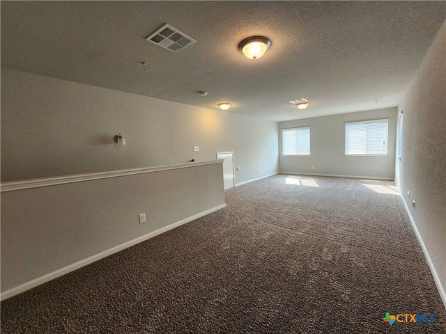 338 Oak Creek Way, New Braunfels, TX 78130