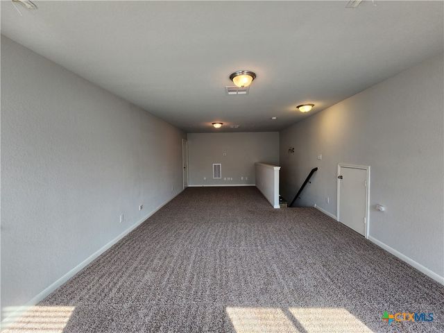 338 Oak Creek Way, New Braunfels, TX 78130