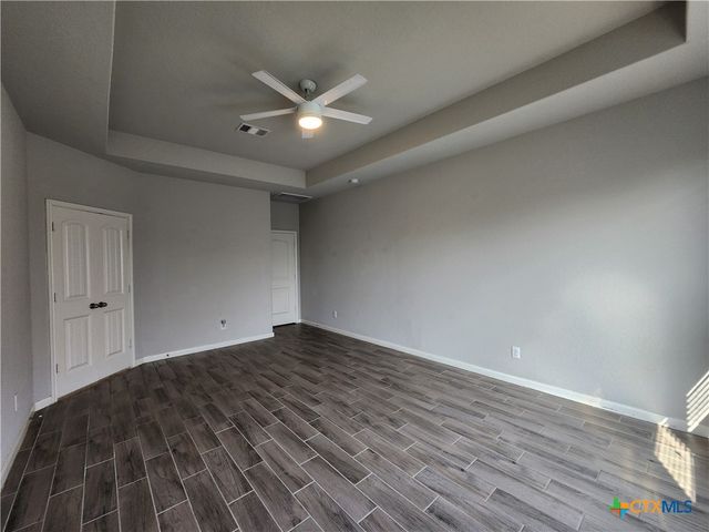 338 Oak Creek Way, New Braunfels, TX 78130