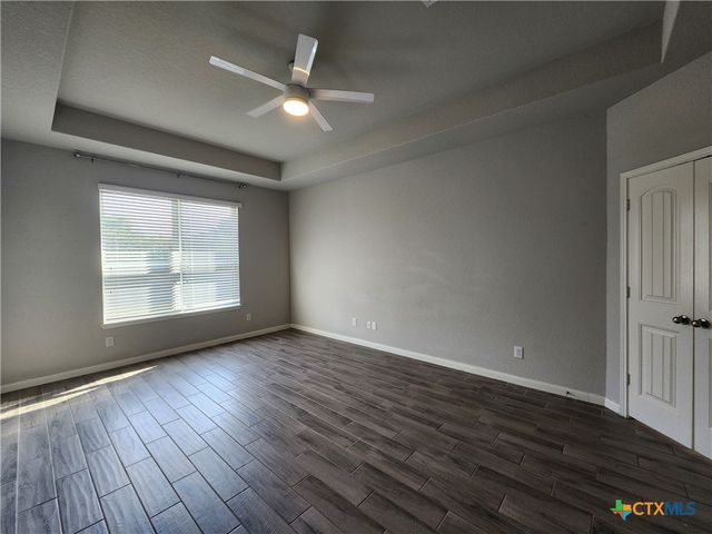 338 Oak Creek Way, New Braunfels, TX 78130