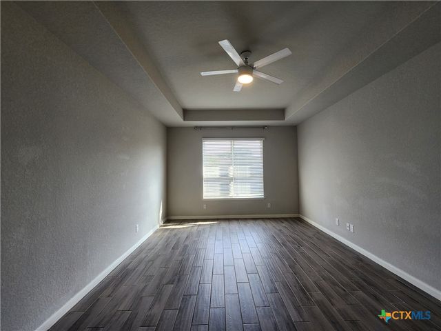 338 Oak Creek Way, New Braunfels, TX 78130