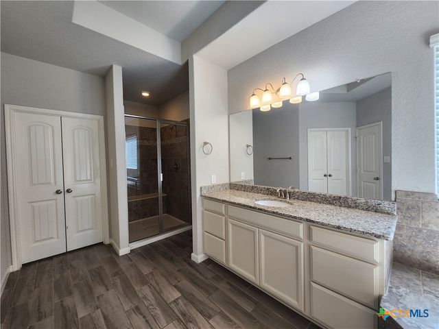 338 Oak Creek Way, New Braunfels, TX 78130