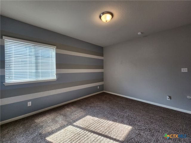 338 Oak Creek Way, New Braunfels, TX 78130