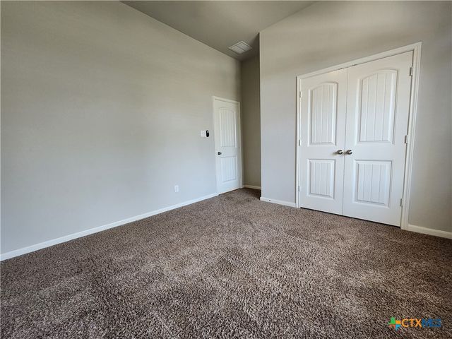 338 Oak Creek Way, New Braunfels, TX 78130