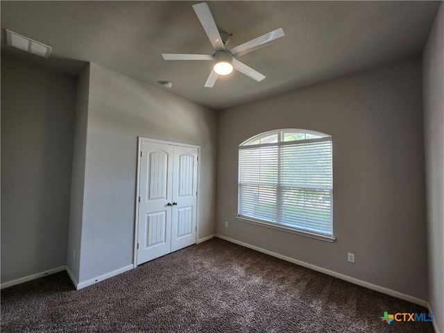 338 Oak Creek Way, New Braunfels, TX 78130